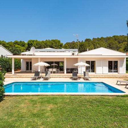 Santo Tomás Villa Lola מראה חיצוני תמונה