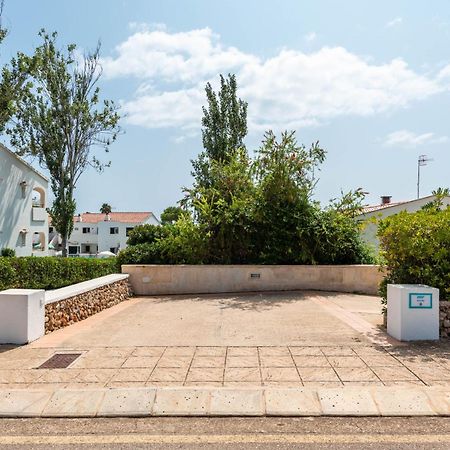 Santo Tomás Villa Lola מראה חיצוני תמונה