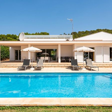 Santo Tomás Villa Lola מראה חיצוני תמונה