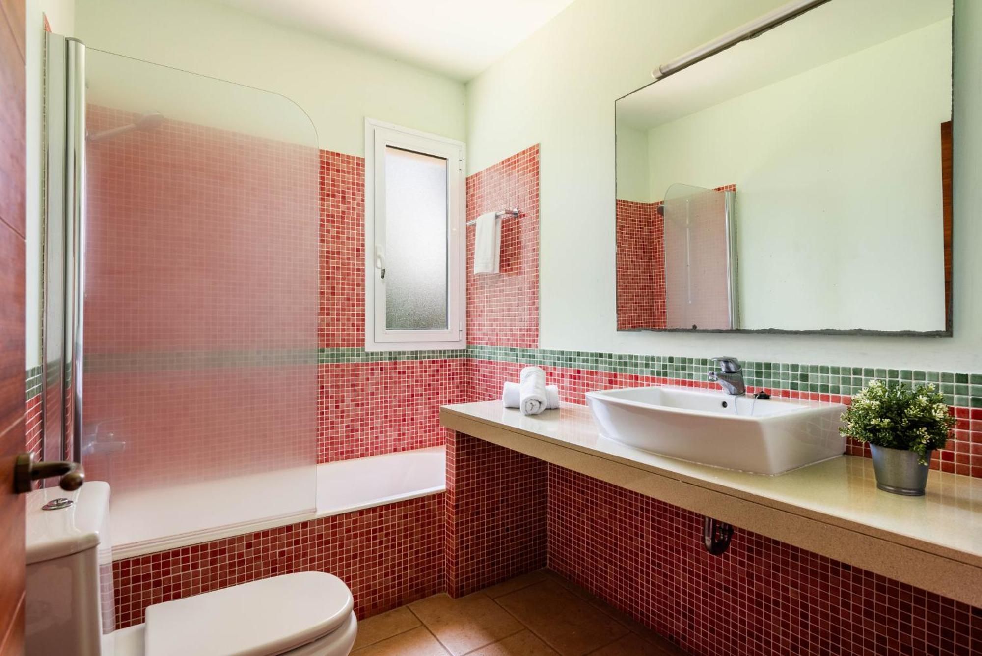 Santo Tomás Villa Lola מראה חיצוני תמונה