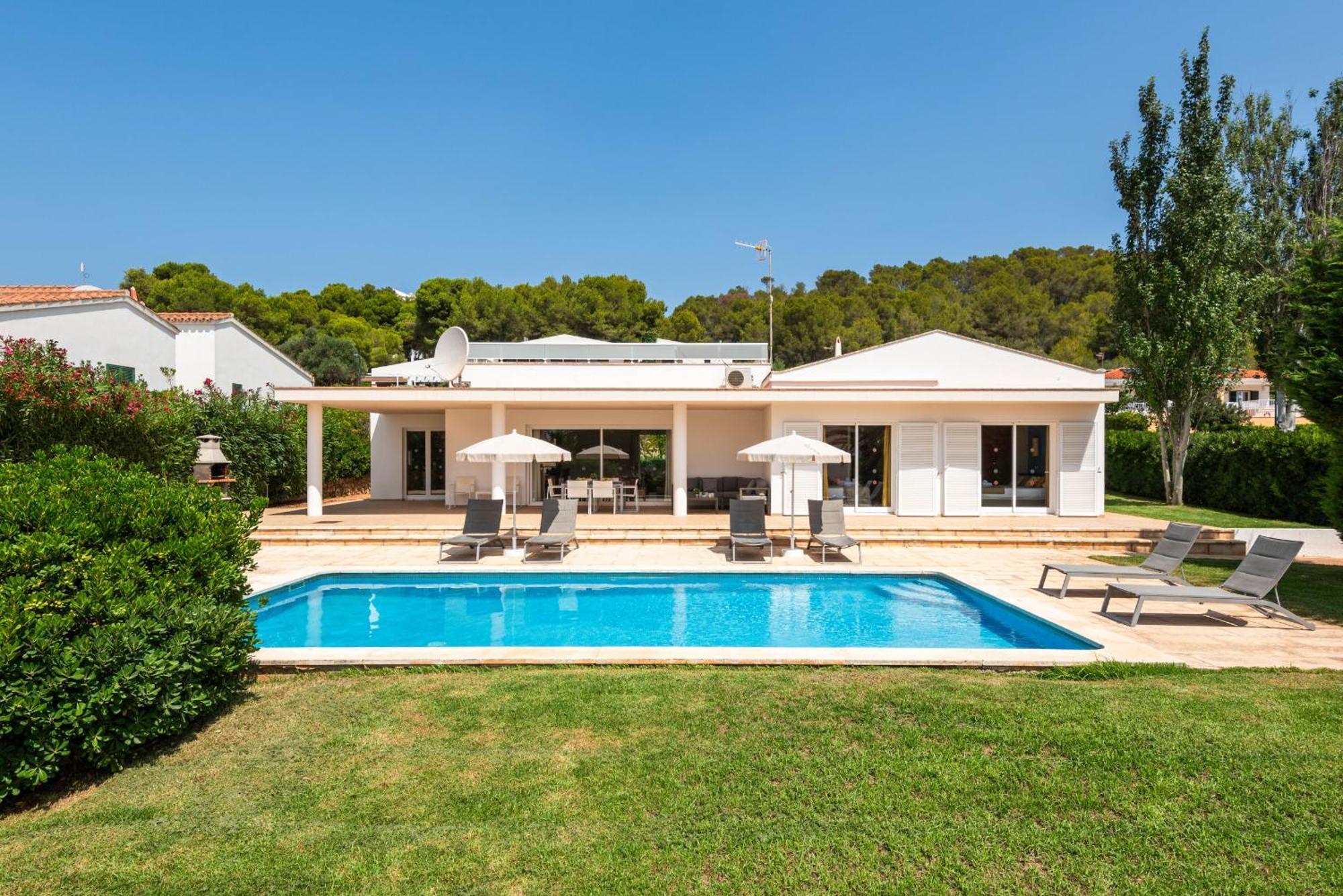 Santo Tomás Villa Lola מראה חיצוני תמונה