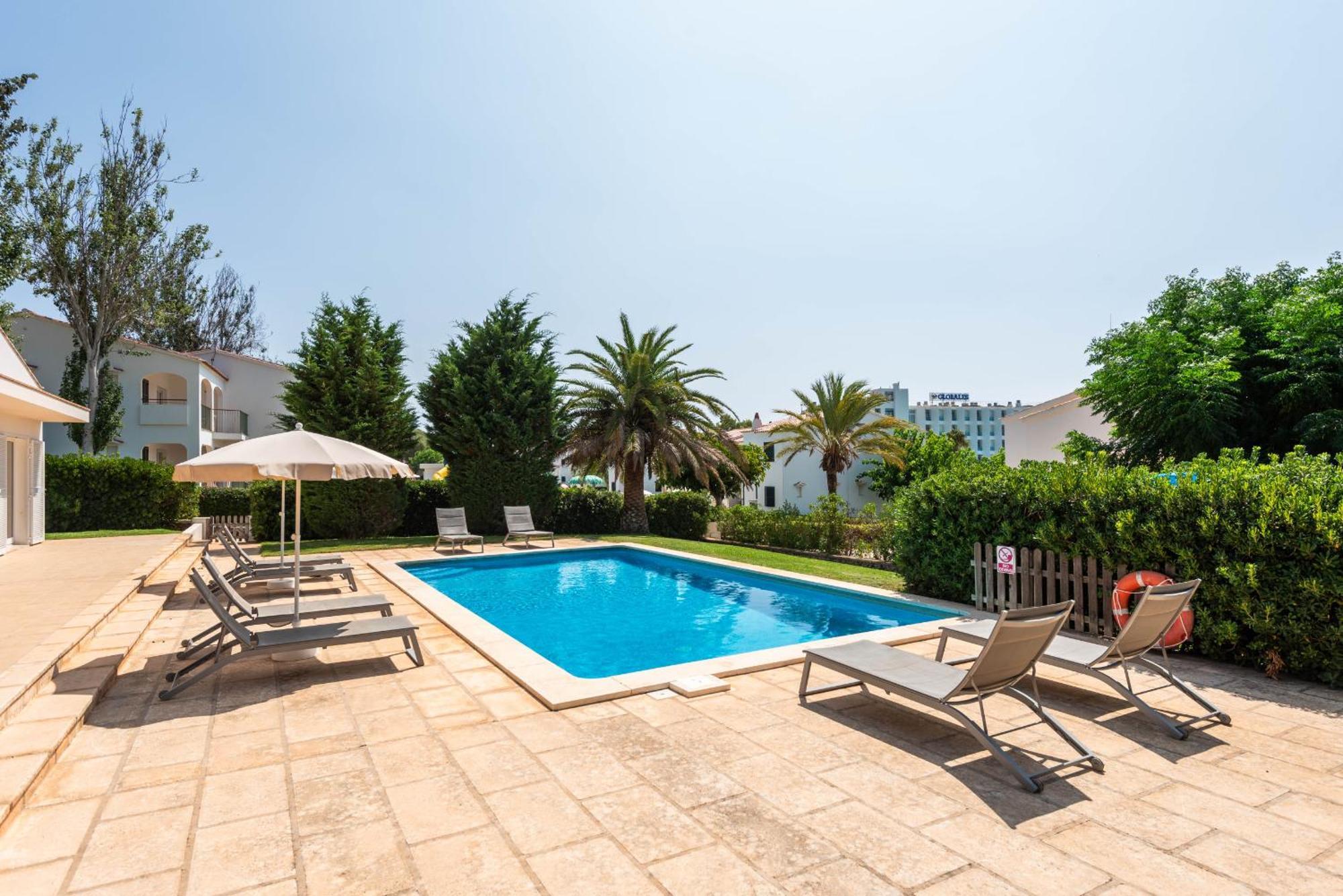 Santo Tomás Villa Lola מראה חיצוני תמונה