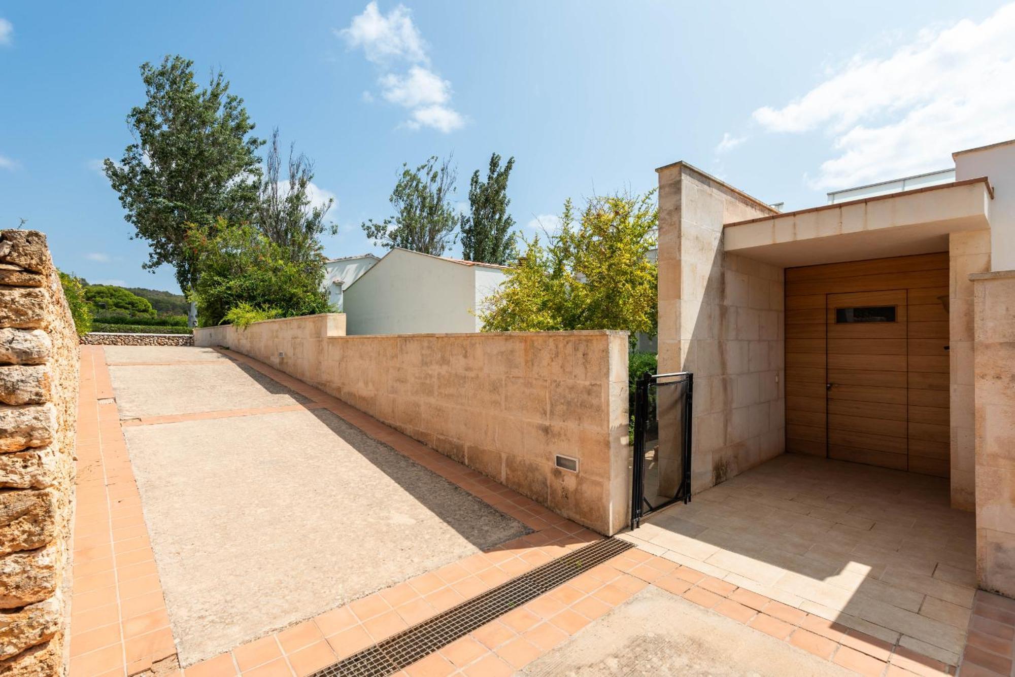 Santo Tomás Villa Lola מראה חיצוני תמונה