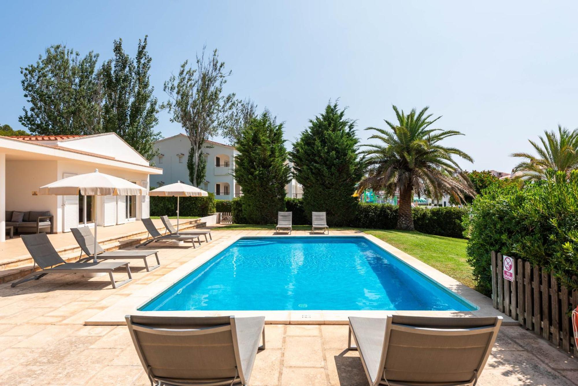 Santo Tomás Villa Lola מראה חיצוני תמונה
