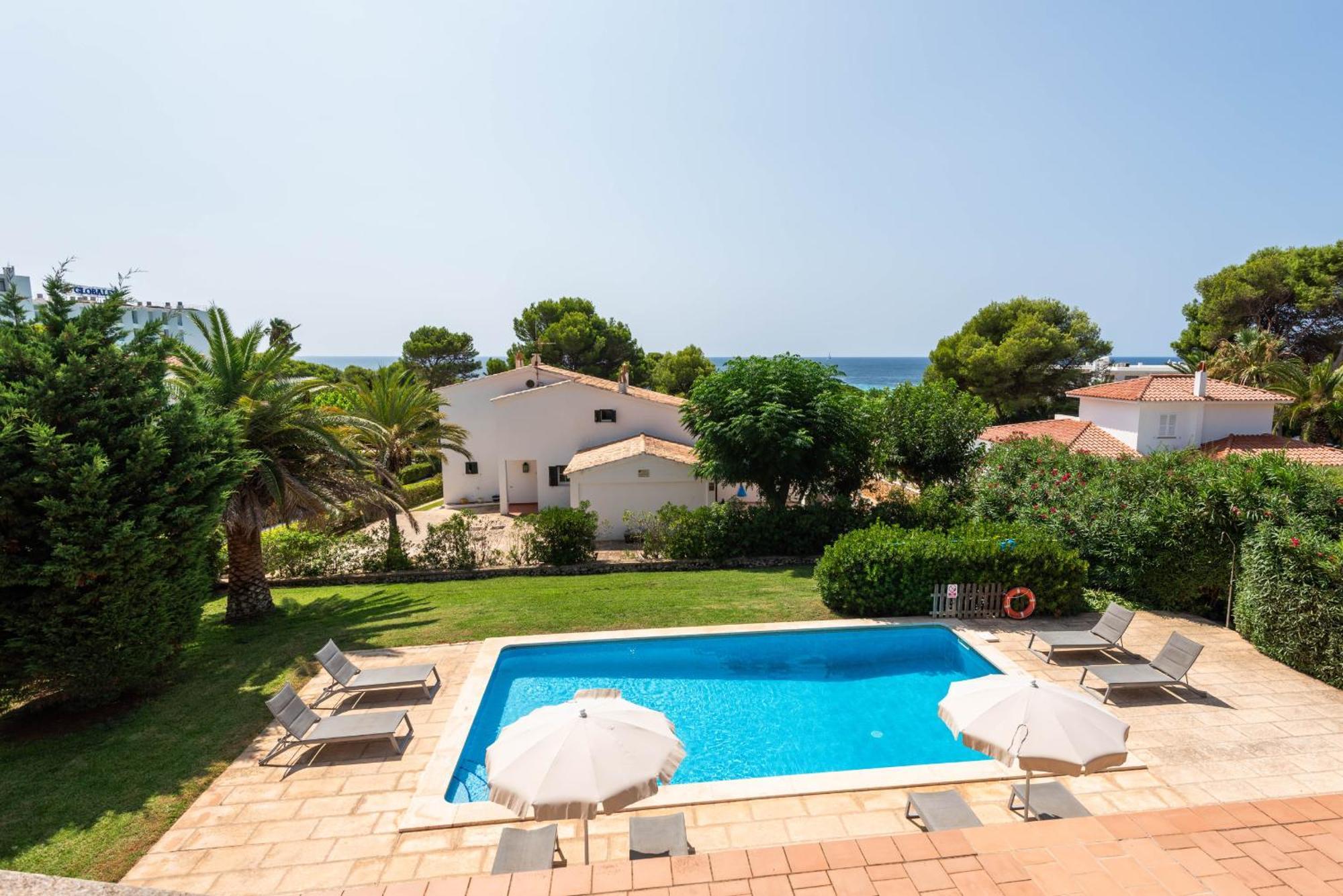 Santo Tomás Villa Lola מראה חיצוני תמונה
