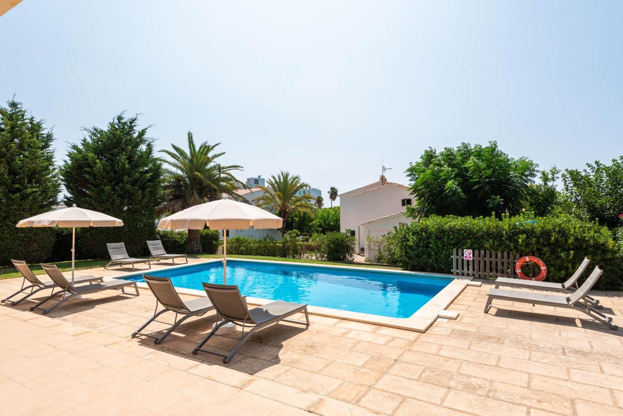 Santo Tomás Villa Lola מראה חיצוני תמונה