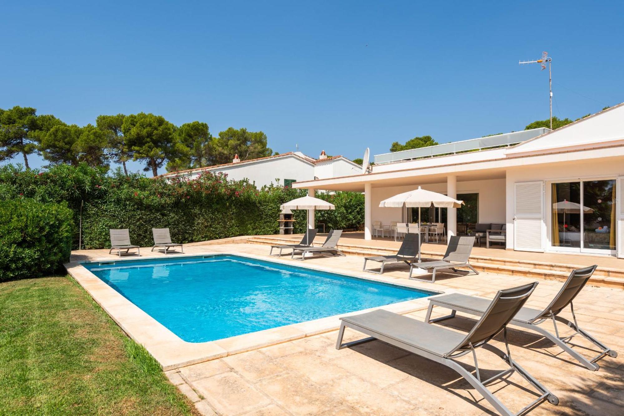 Santo Tomás Villa Lola מראה חיצוני תמונה