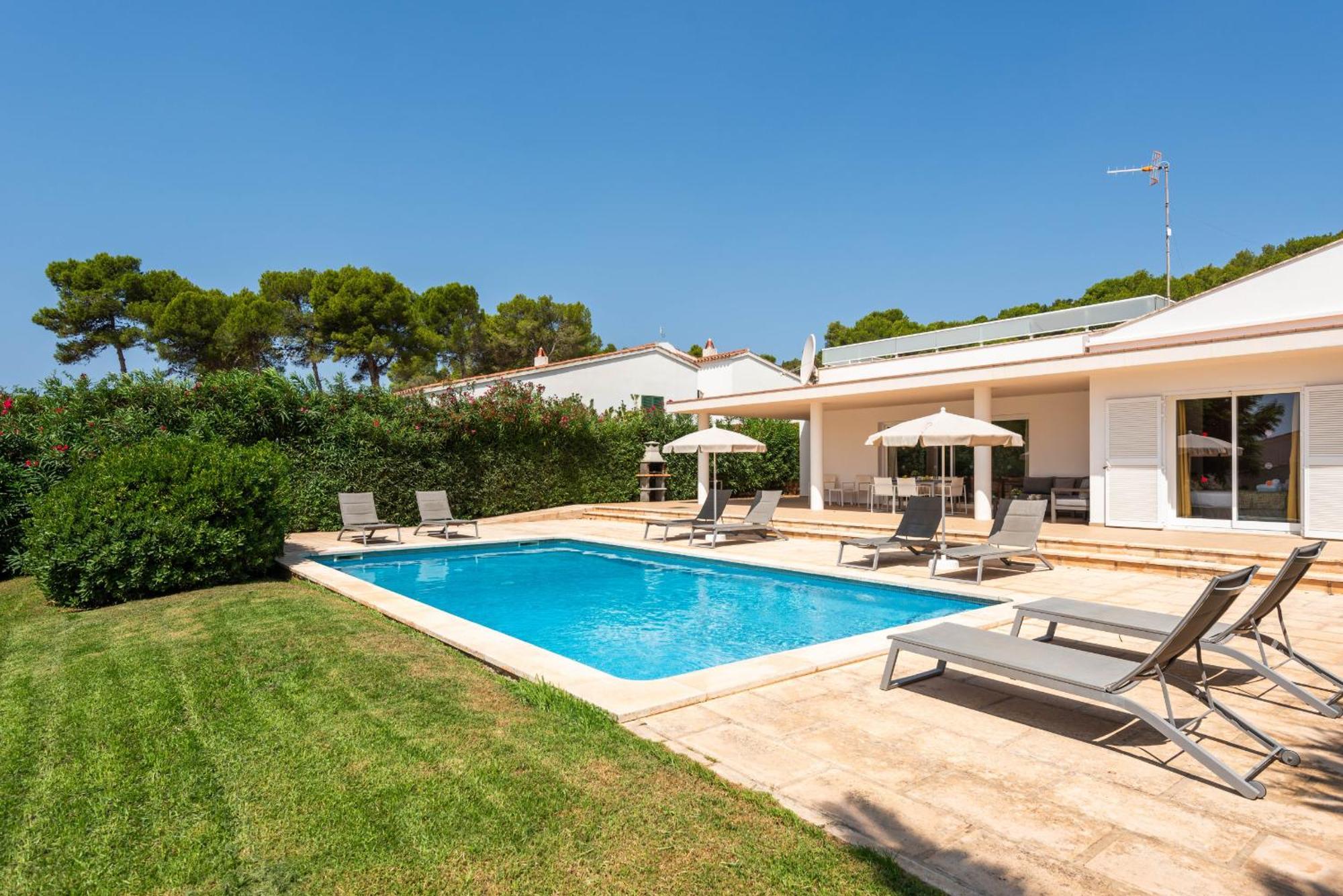 Santo Tomás Villa Lola מראה חיצוני תמונה