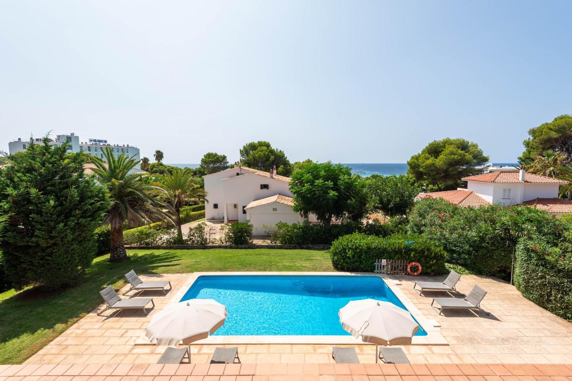Santo Tomás Villa Lola מראה חיצוני תמונה