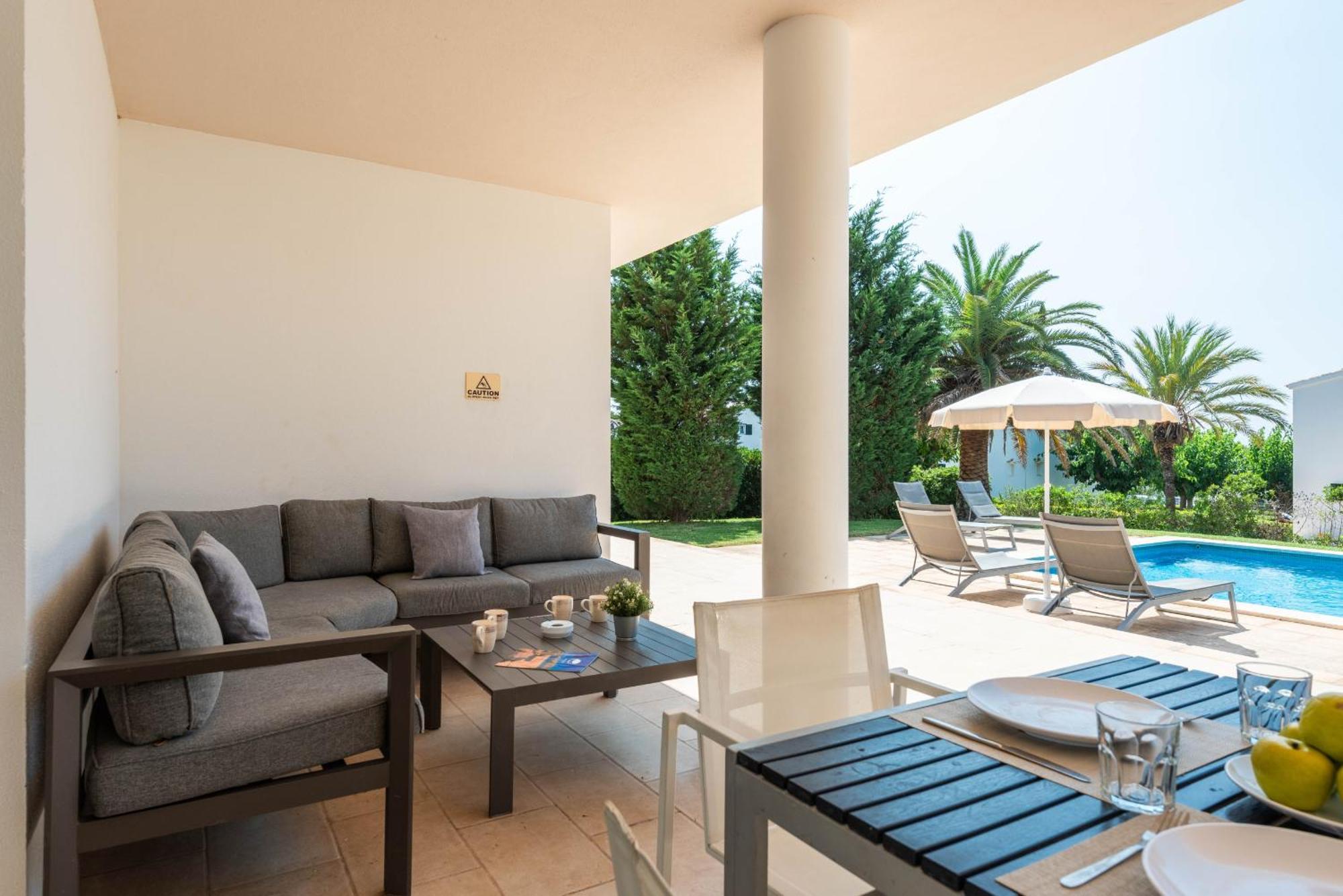 Santo Tomás Villa Lola מראה חיצוני תמונה