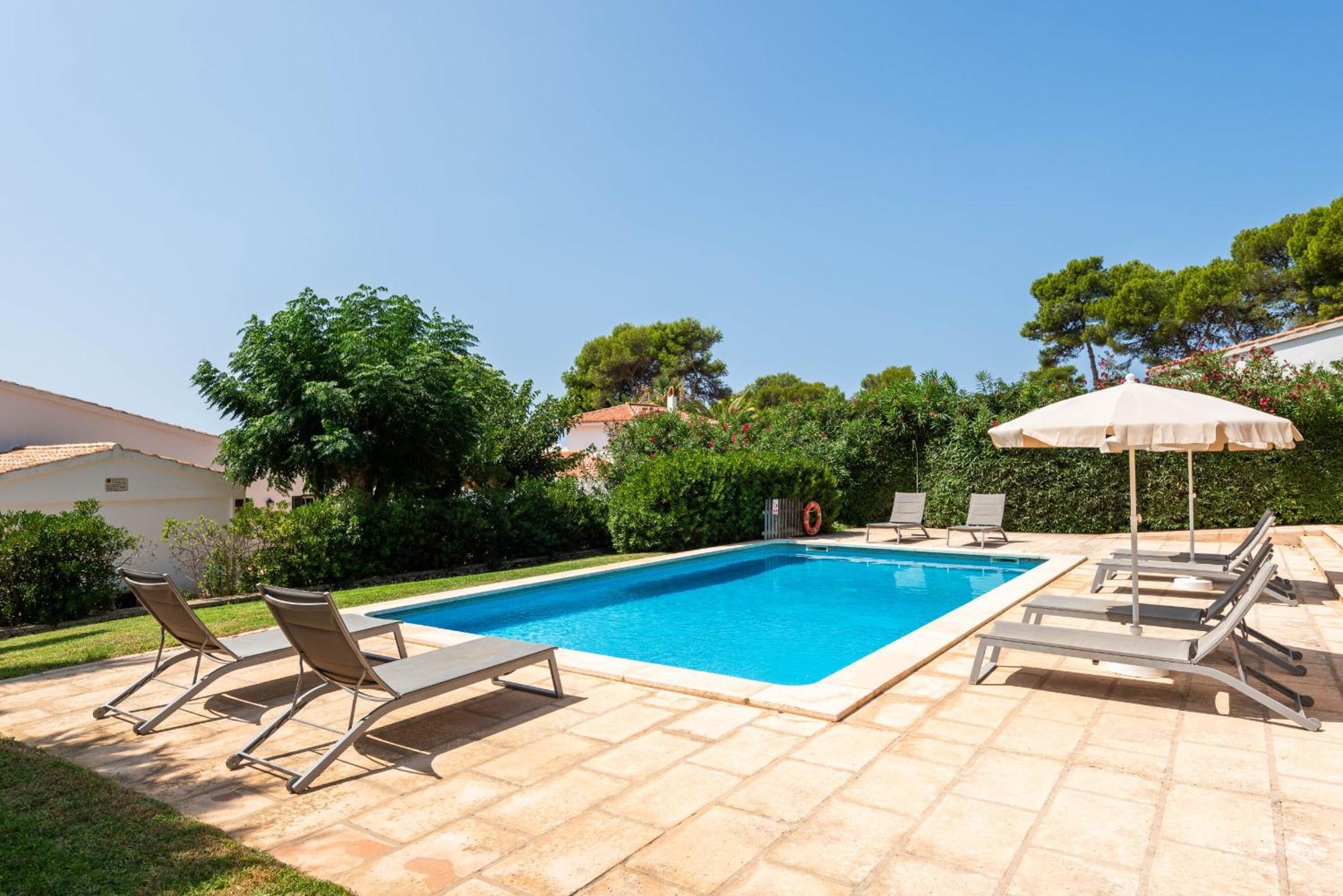 Santo Tomás Villa Lola מראה חיצוני תמונה